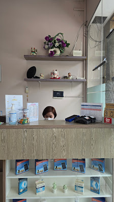 Lotus Clinic: Health & Wellness