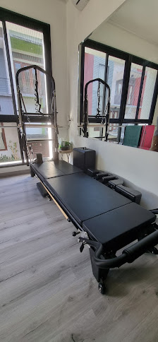 LOTUS STUDIO