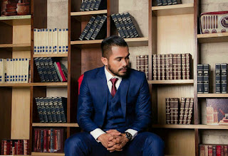 Lotus Tailor
