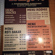 Lounge 78