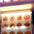 Love 168 Foodcourt