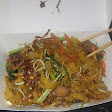 Love World Vegetarian