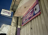 Lovely Laundry
