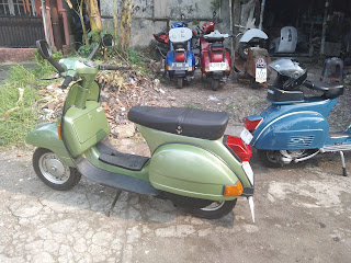 lozimotorservice