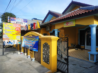 LPIA KOJA
