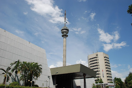 LPP TVRI
