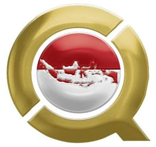 LQ INDONESIA LAWFIRM LEBAK BULUS