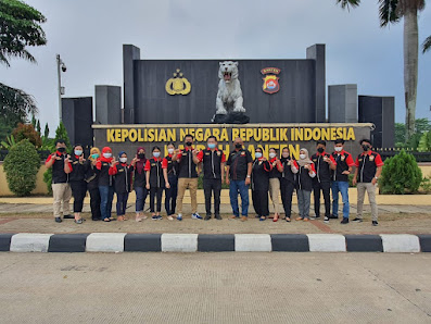 LQ INDONESIA LAWFIRM
