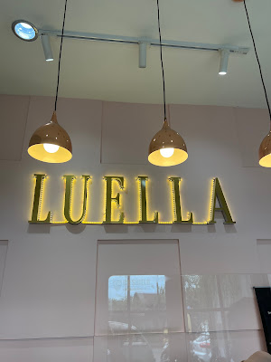 Luella Clinic