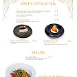 Lufre Dining & Lounge