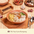 Lui’s Kitchen