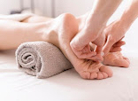 Lulu body massage home care