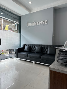 Luminense Clinic Jakarta