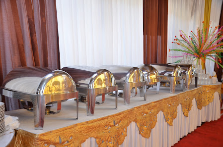 Lumosa Catering