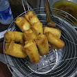Lumpia Goreng Pejagalan