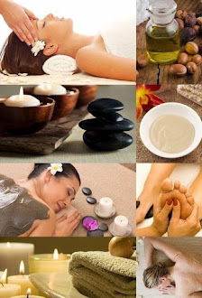 Luna Massage Home Spa