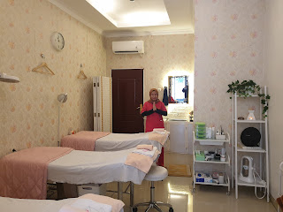 Lusen Skincare