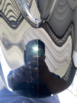 Lustrous Auto Detailing