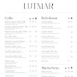 Lutmar Coffee