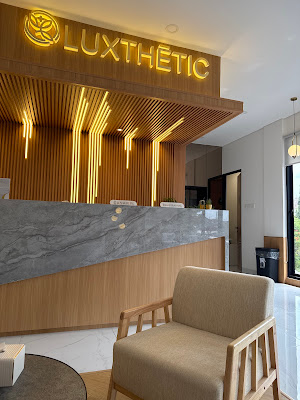 Luxthetic Clinic