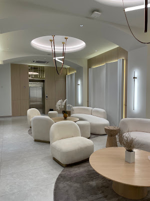 Lviors Beauty Clinic