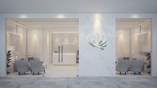 Lviors Beauty Clinic Jakarta (PIK)