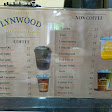 Lynwood Coffee Rawamangun