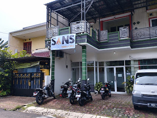 M.A.C Clinic