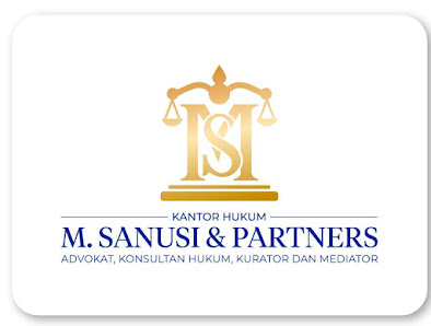 M.SANUSI & PARTNERS