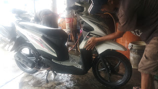 M2 STEAM