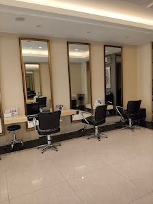 m3 hair and body treatment