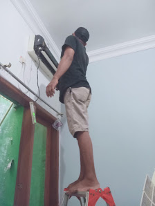 MACbarra teknik