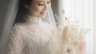 Macherie Dressmaker