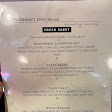 MacKenzie's Chop House