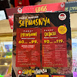 Madam Lee Korean BBQ Sunter