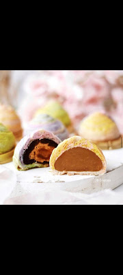 MadamChua Cake
