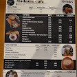 Madame Cafe Vol. 2