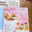 Madame Kwok Hongkong Flavors