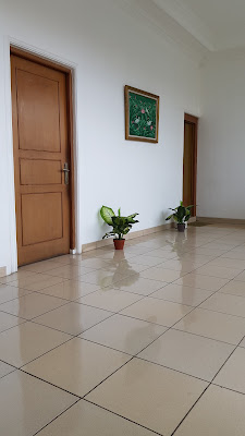 Madania Beauty Clinique