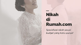 Made Wedding Services