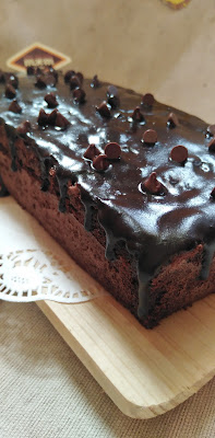 Maem Maem Cake(ꦩꦌꦩ꧀ꦩꦌꦩ꧀ꦕꦏꦺ)