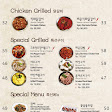 MAGAL Korean BBQ House Pecenongan