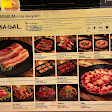 Magal Korean BBQ House - PIK