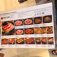Magal Korean BBQ Hublife Jakarta