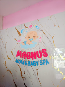 magnus.mombabyspa