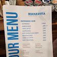 Maharaja Coffee