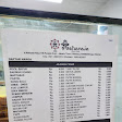 Maharaja Super Cake Pondok Kopi