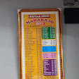 Maharajo Jagakarsa