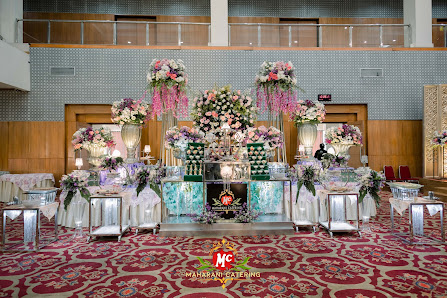 Maharani Catering