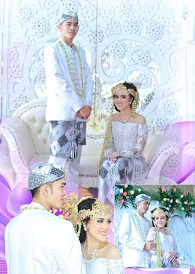 Maharani picture